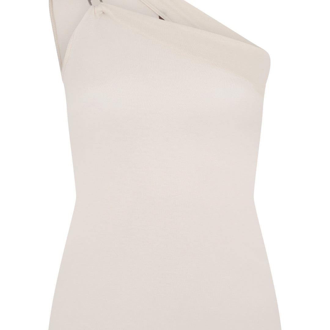 Hydra Knit Top