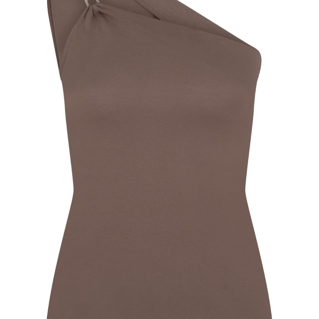 Hydra Knit Top