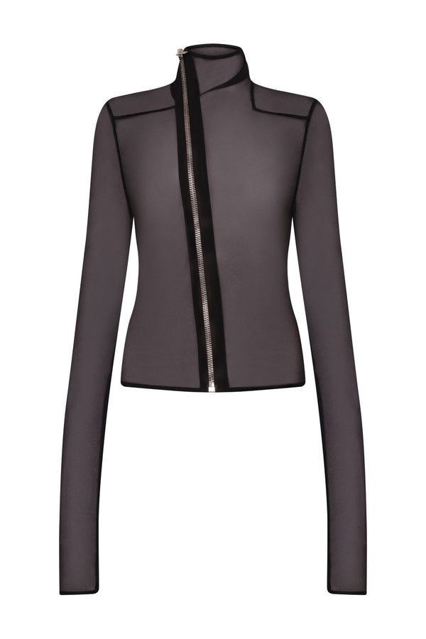 Gary Knit Jacket