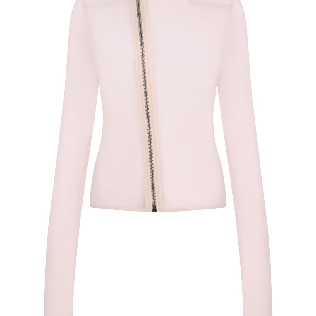Gary Knit Jacket