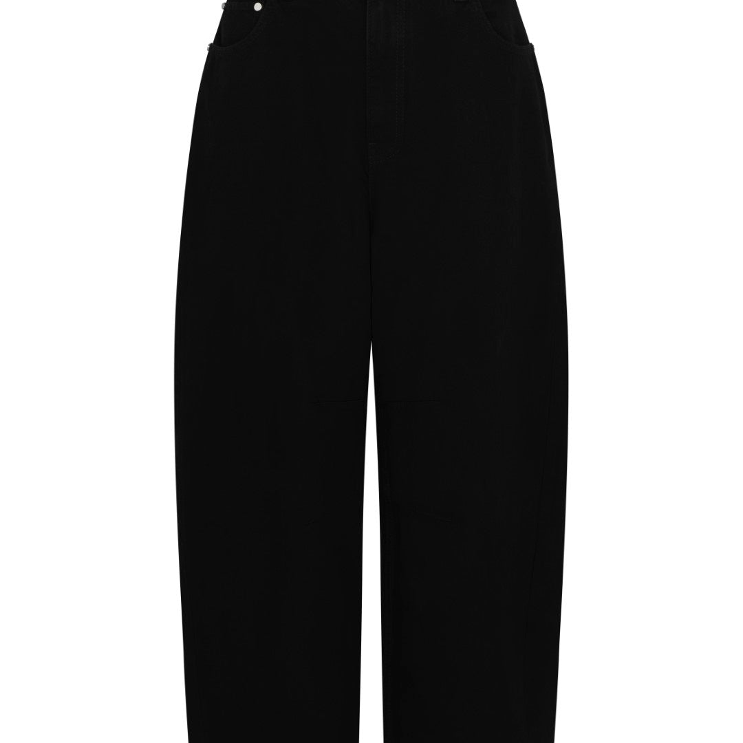 Cocoon Gallery Denim Pant