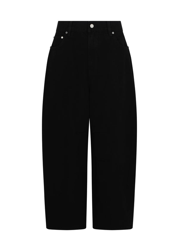 Cocoon Gallery Denim Pant