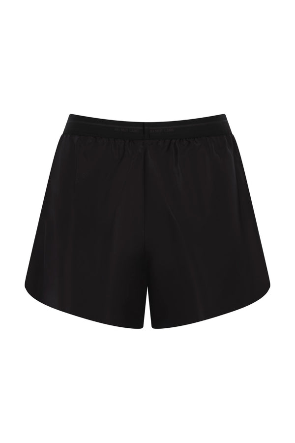 Apex Blazer Skirt