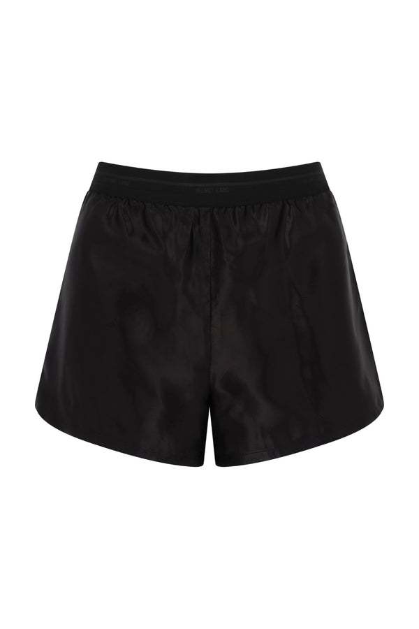 Apex Blazer Skirt