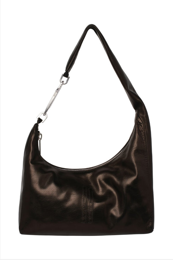 Small Gemini Handbag