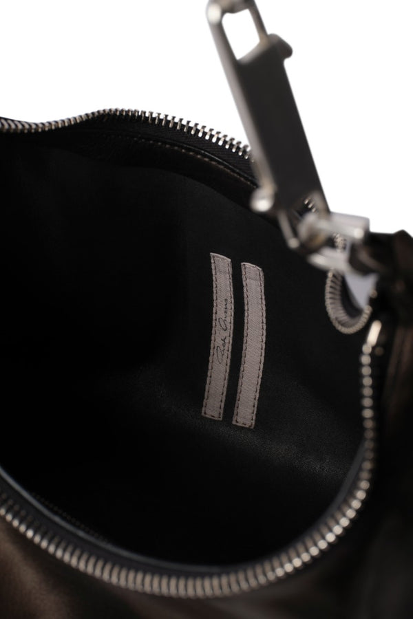 Small Gemini Handbag