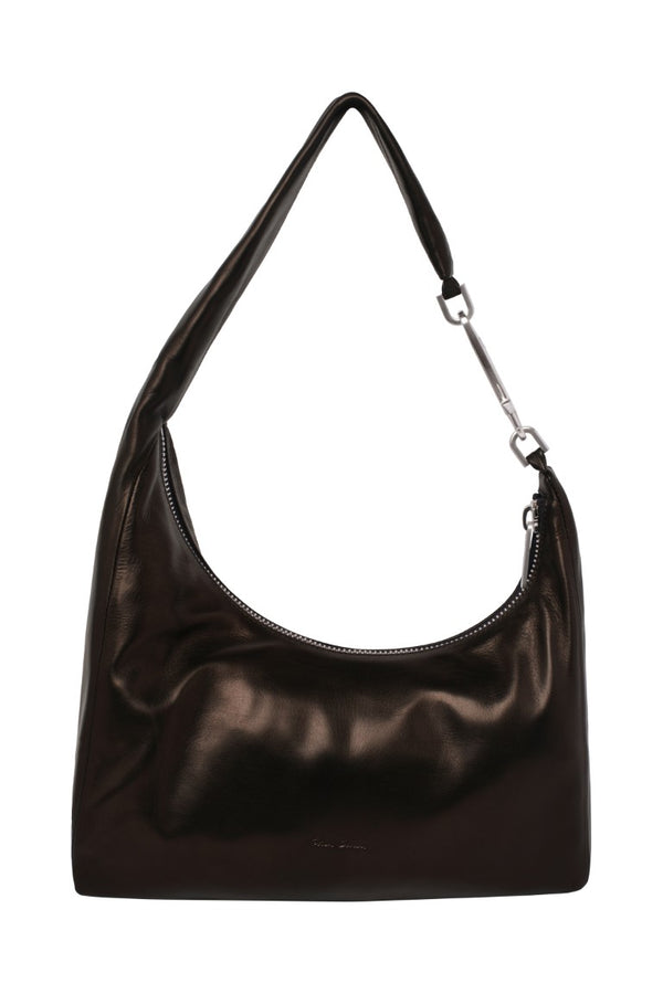 Small Gemini Handbag