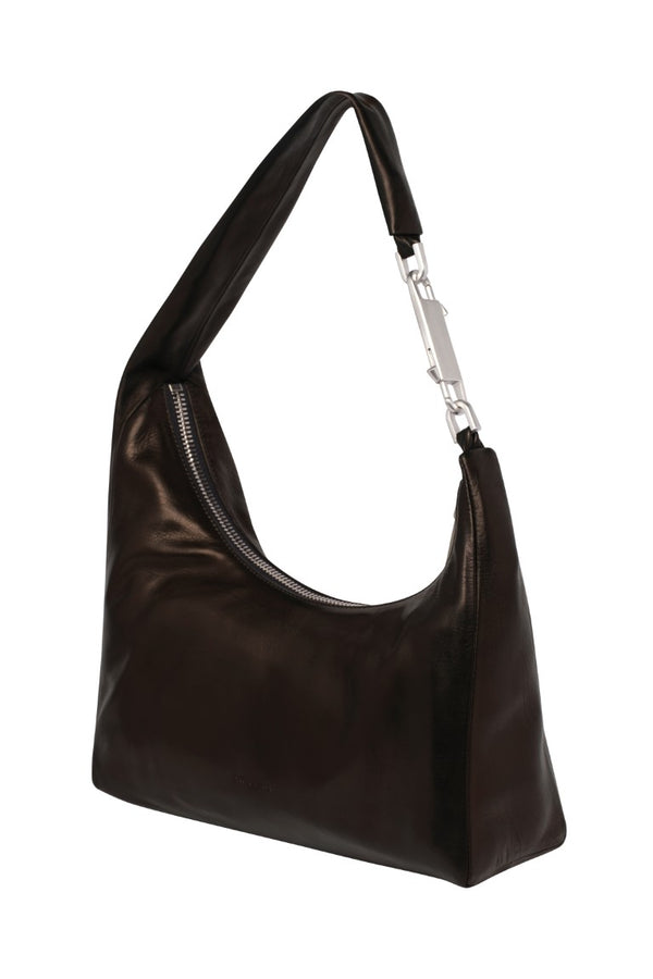 Small Gemini Handbag