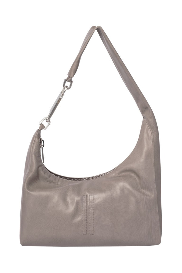 Small Gemini Handbag