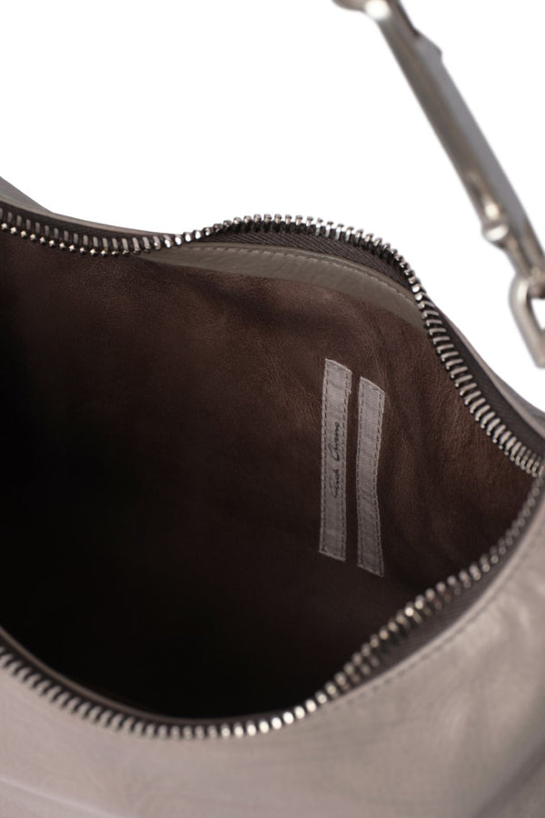 Small Gemini Handbag