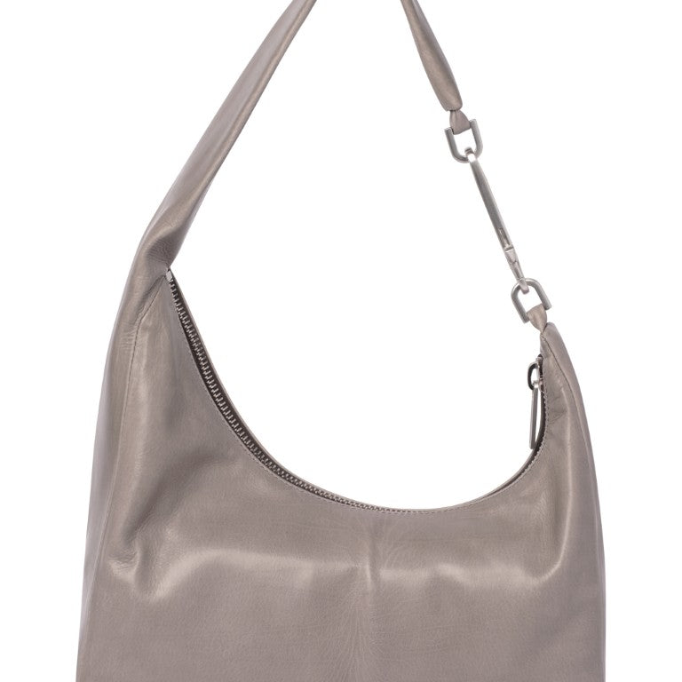Small Gemini Handbag