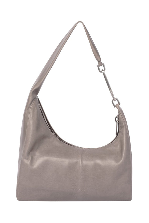 Small Gemini Handbag