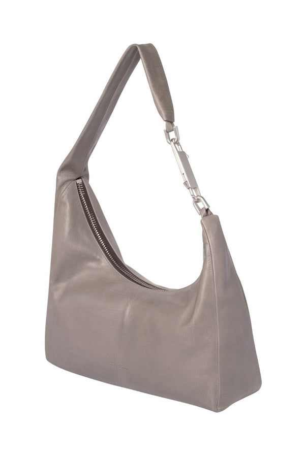 Small Gemini Handbag