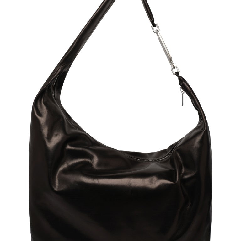 Gemini Handbag