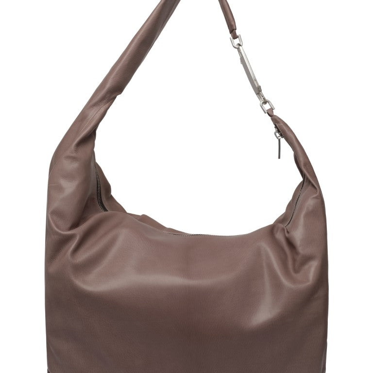 Gemini Handbag