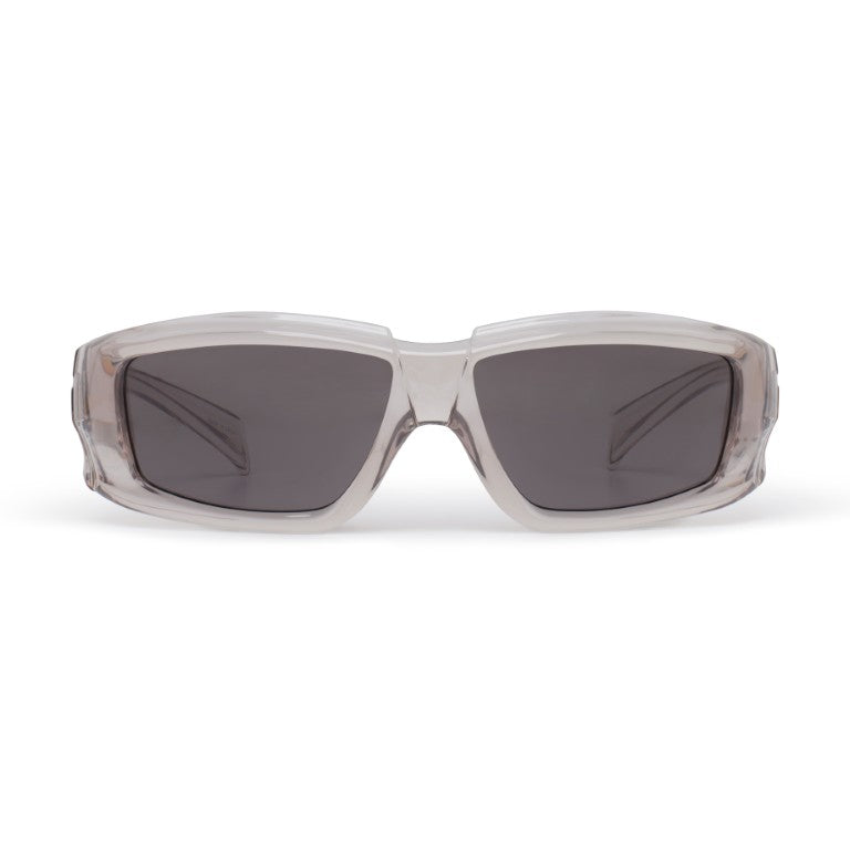 Rick Sunglasses