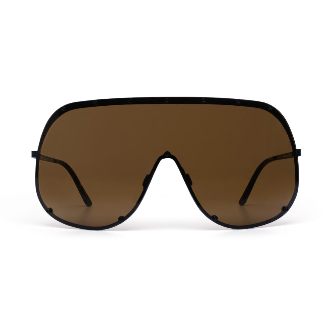Shield Sunglasses