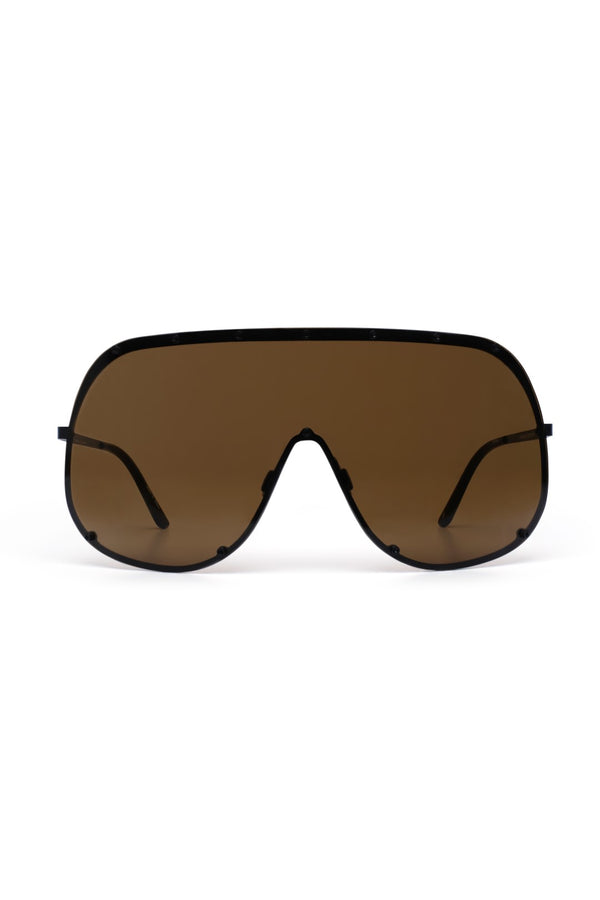Shield Sunglasses