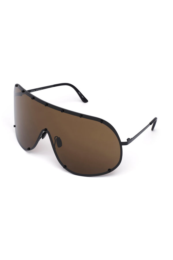 Shield Sunglasses