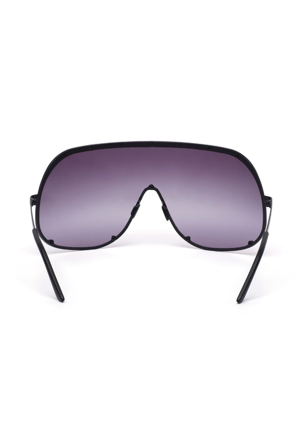 Shield Sunglasses