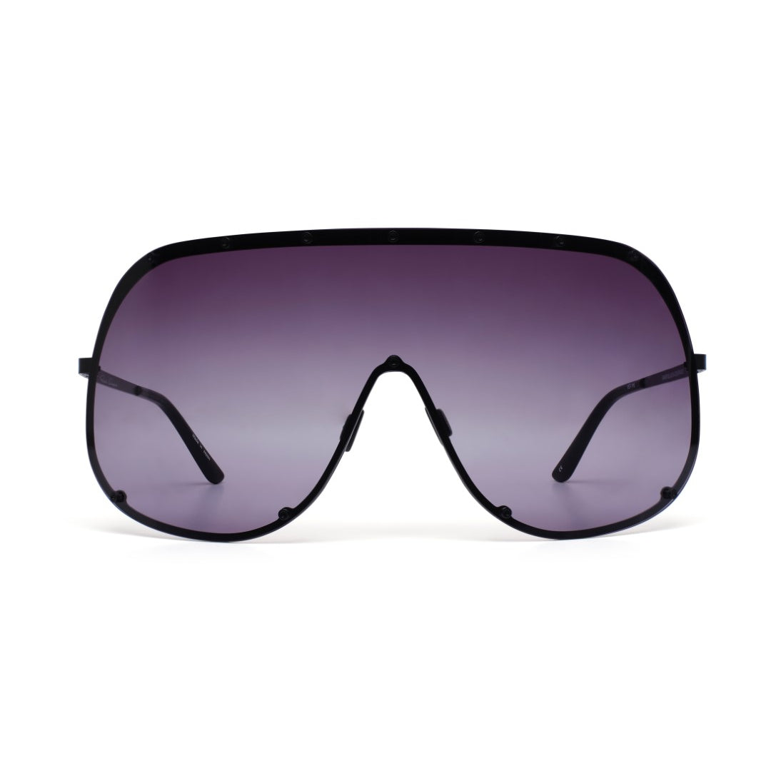 Shield Sunglasses