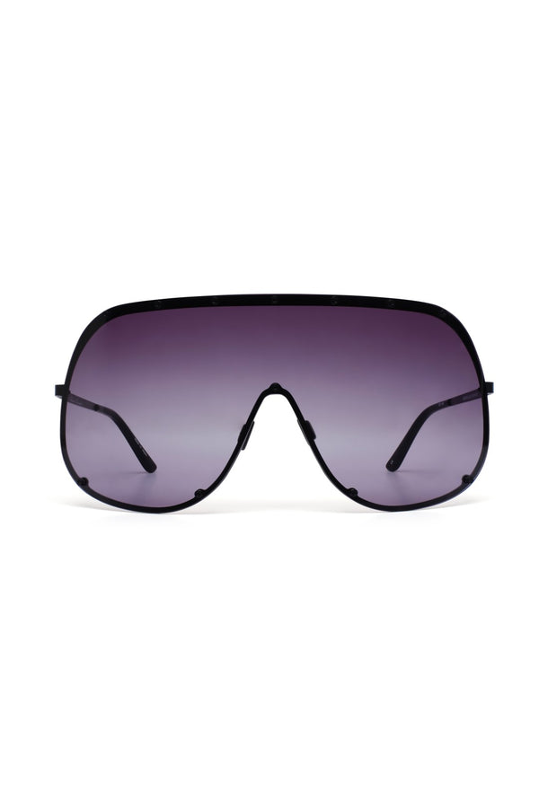 Shield Sunglasses