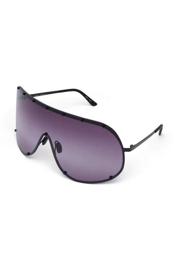 Shield Sunglasses