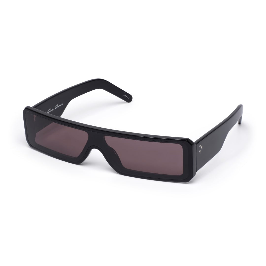 Getshades Sunglasses