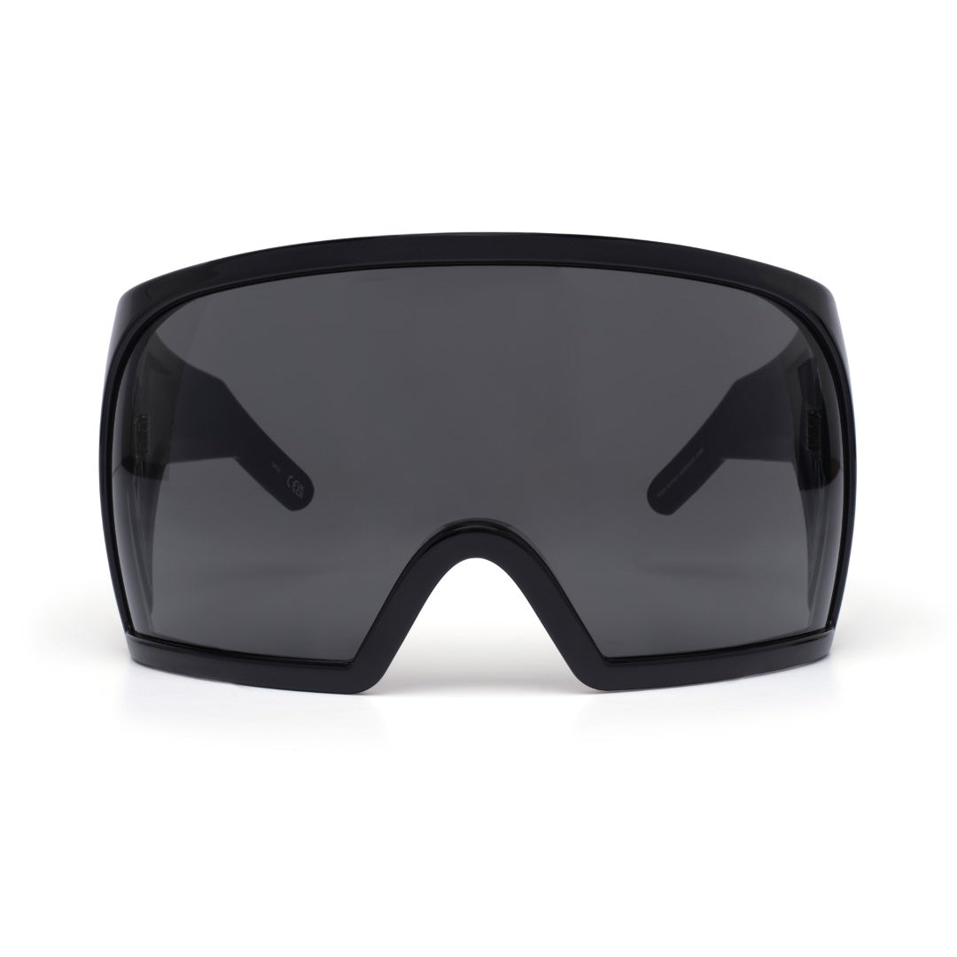 Kriester Shiny Sunglasses