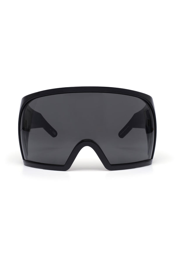 Kriester Shiny Sunglasses