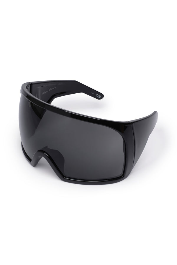 Kriester Shiny Sunglasses