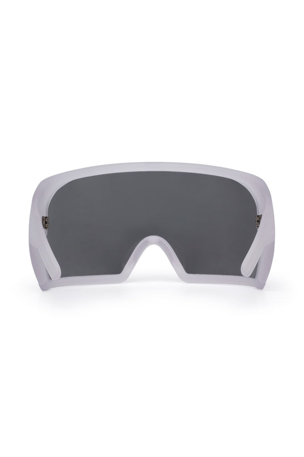 Kriester Shiny Sunglasses