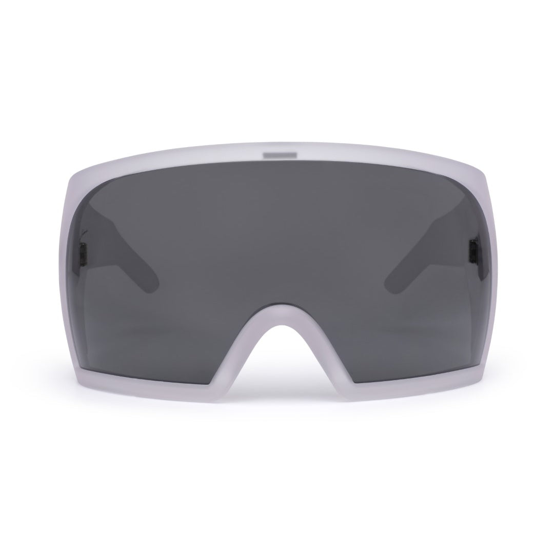 Kriester Shiny Sunglasses