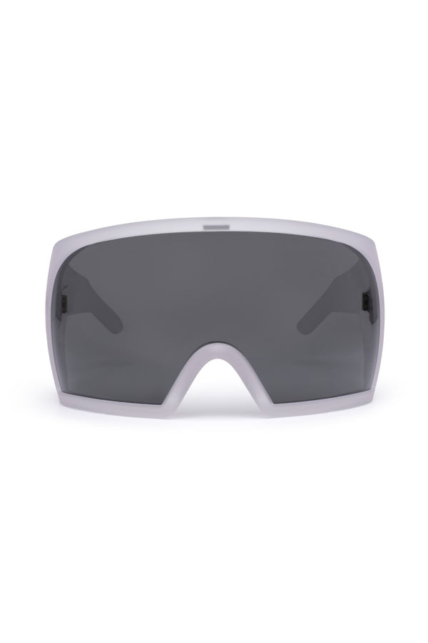 Kriester Shiny Sunglasses
