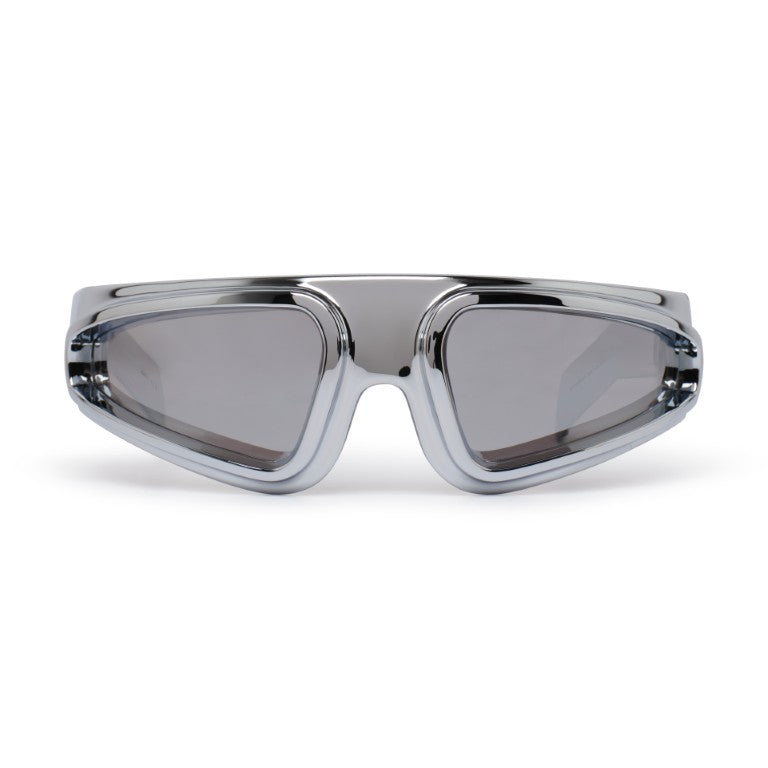 Ryder Sunglasses