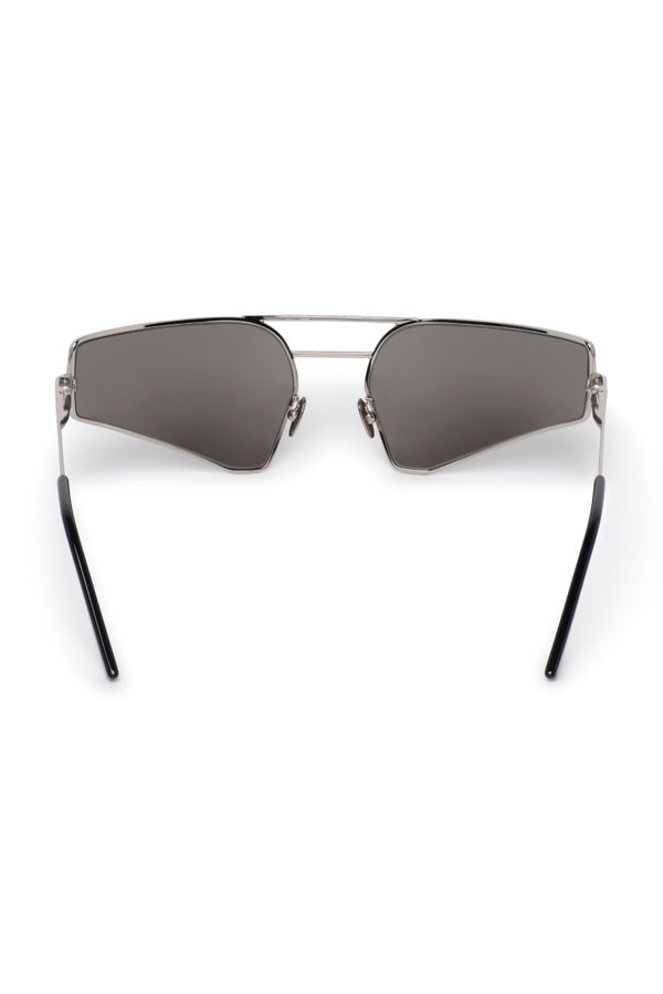 Prong Sunglasses