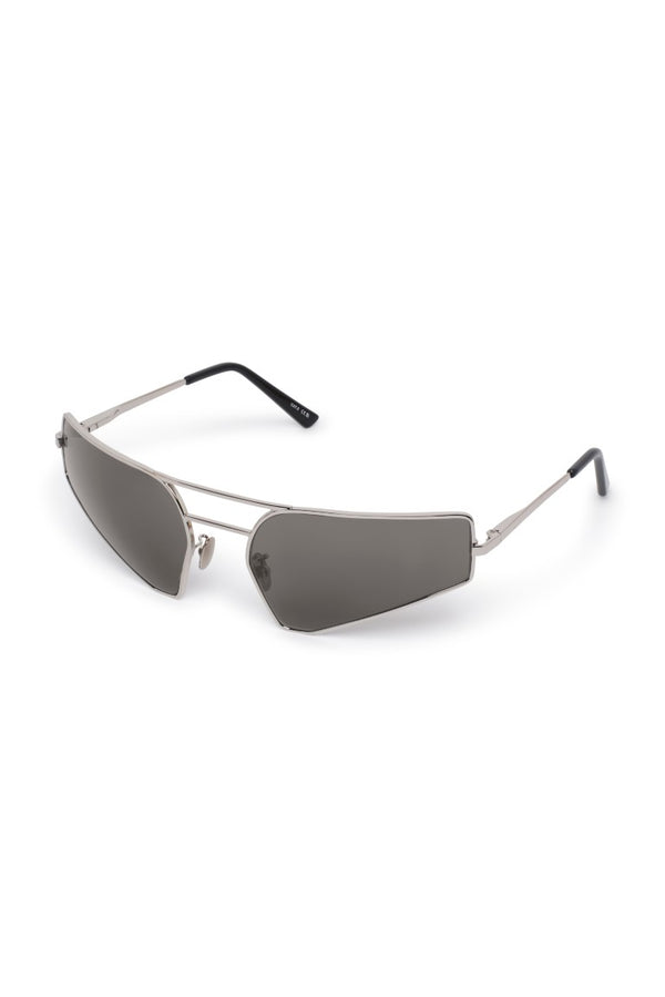 Prong Sunglasses