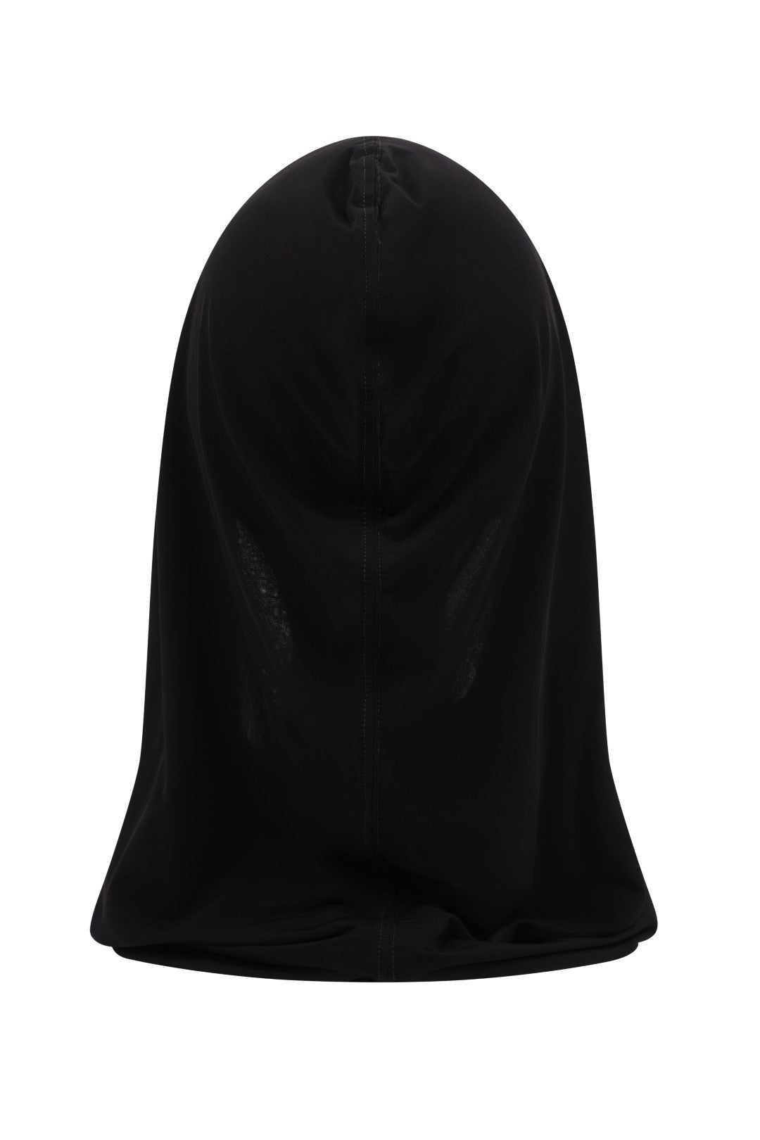Jera Knit Hood