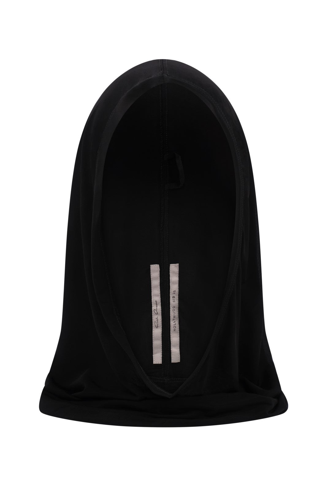 Jera Knit Hood