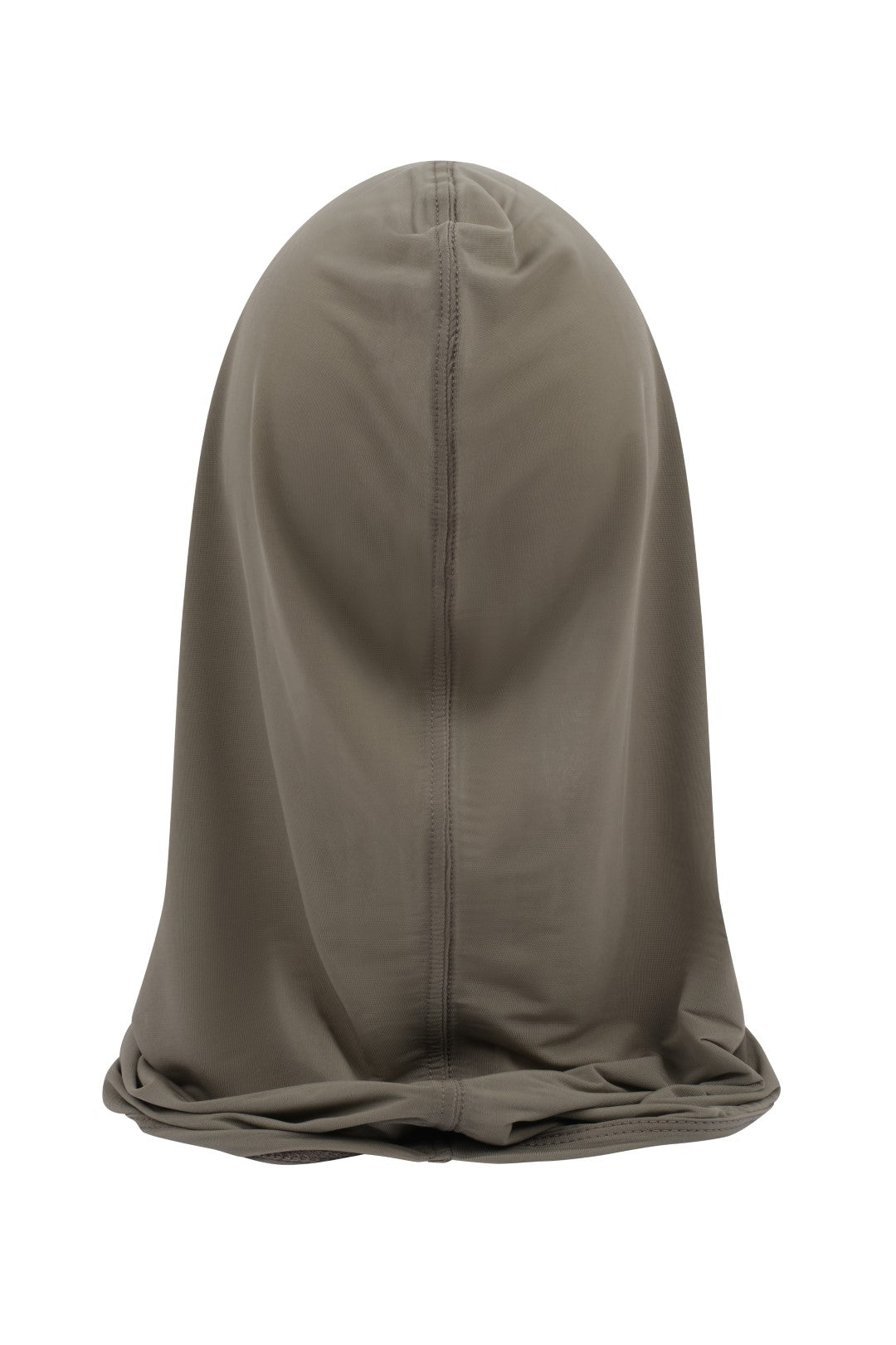 Jera Knit Hood