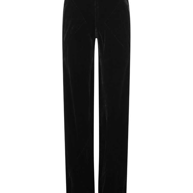 Bias Lounge Pant
