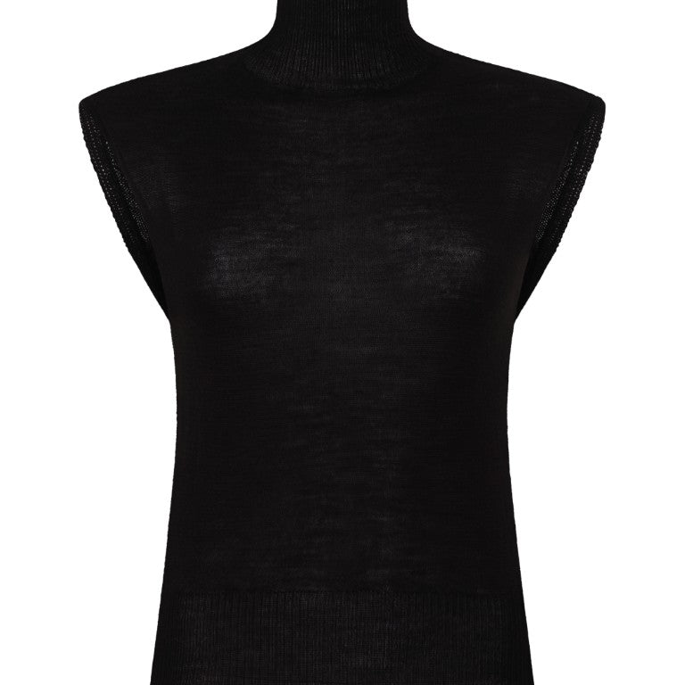 SL Turtle Top