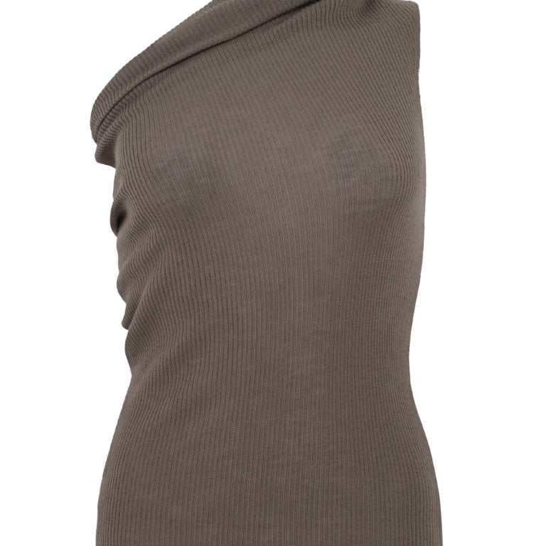 Athena Top