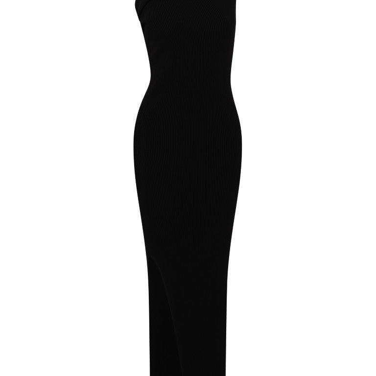 Athena Dress