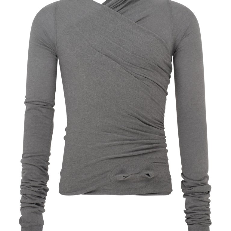 Hollywood Banana Longsleeve Tee