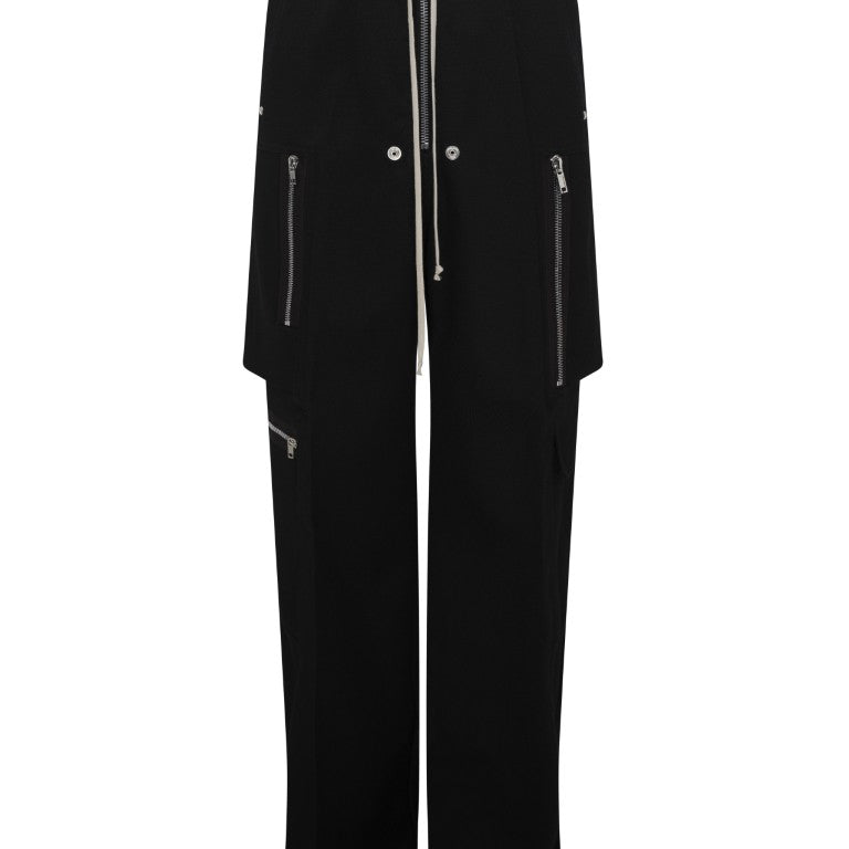 Cargobelas Straight Leg Pant