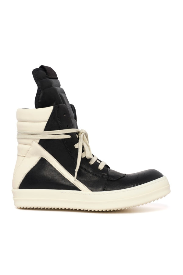 Geobasket Sneakers