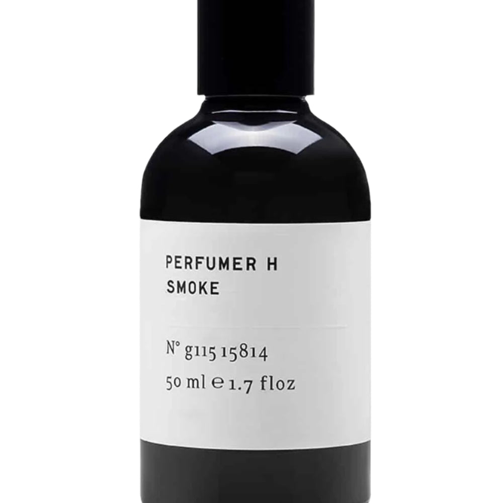 Smoke Eau de Parfum