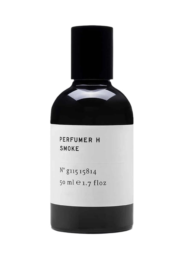 Smoke Eau de Parfum