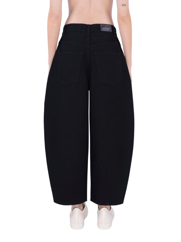 Cocoon Gallery Denim Pant
